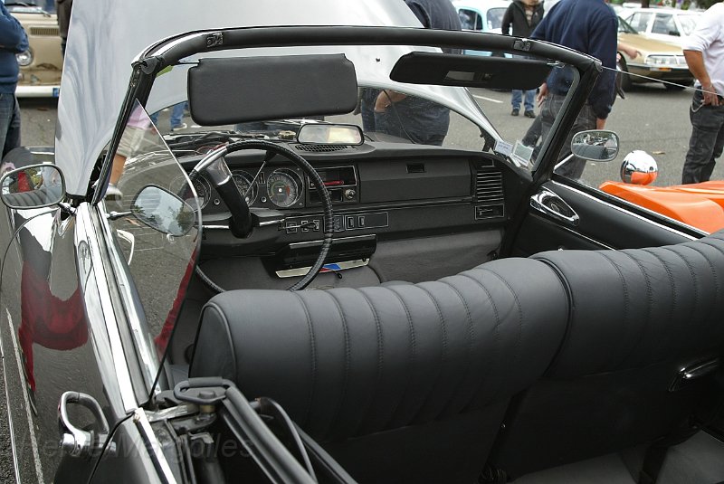 B45D0063.JPG - Citröen DS 21 Cabriolet