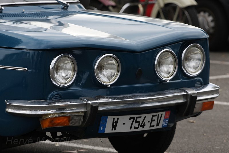 IMG_1940-b.JPG - Renault 8 Espagne