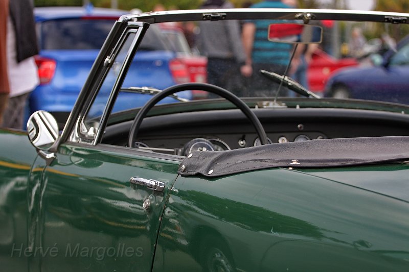 IMG_1964-b.JPG - Austin-Healey Sprite