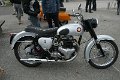 B45D0061