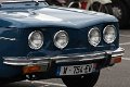IMG_1940-b