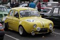 IMG_1941
