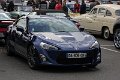 IMG_1944-b