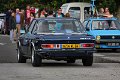 IMG_1951-b