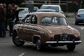 IMG_1954-B