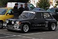 IMG_1957-b