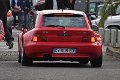 IMG_1959-b
