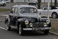 IMG_1965-b