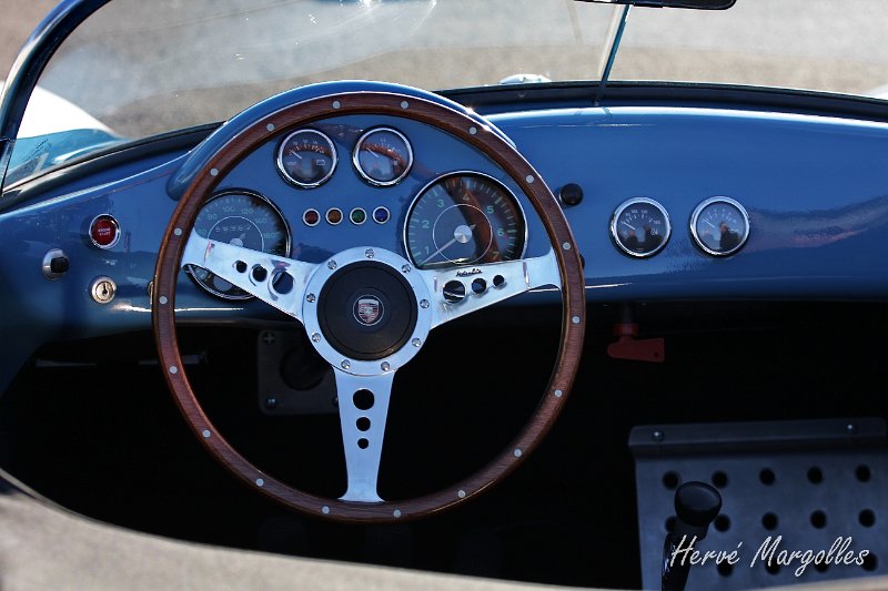 IMG_2102.JPG - un très beau "KIT" Autofibra sur base Vokswagen: réplique Porsche 356