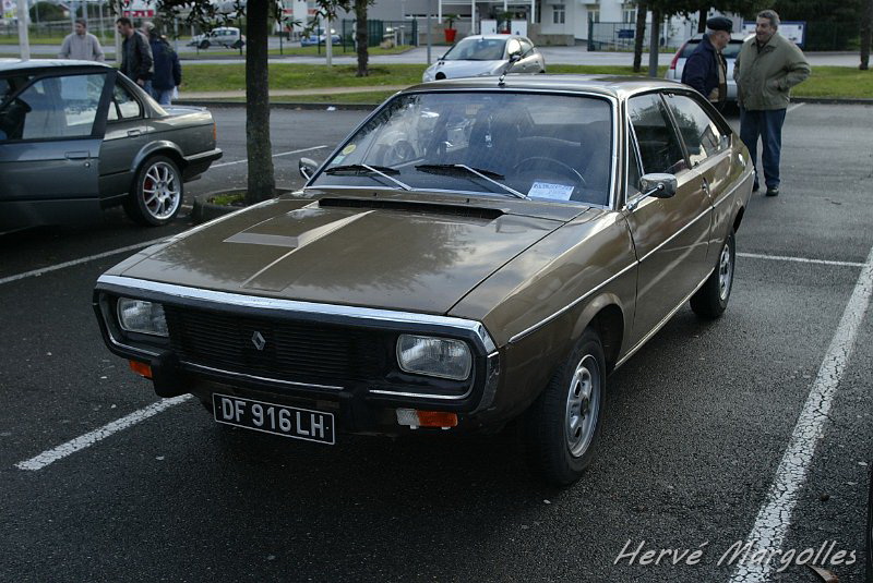B45D0088.JPG