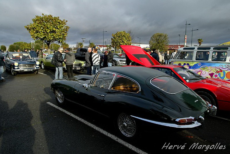 B45D0099.JPG - Jaguar Type E Série 1