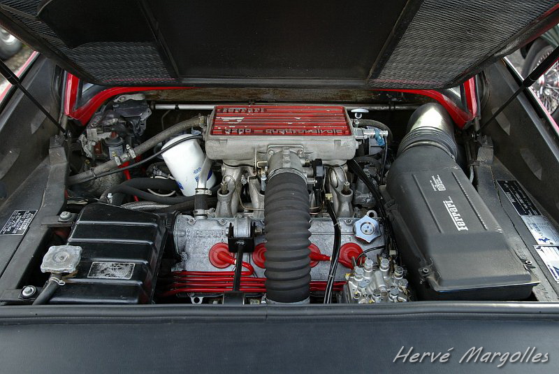 B45D0100.JPG