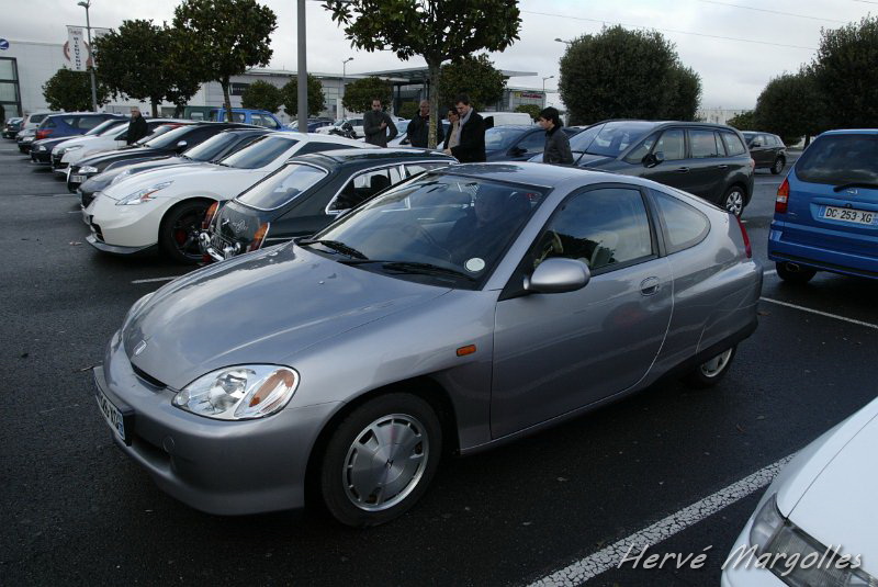 B45D0107.JPG - Honda Insight Coupe MK1