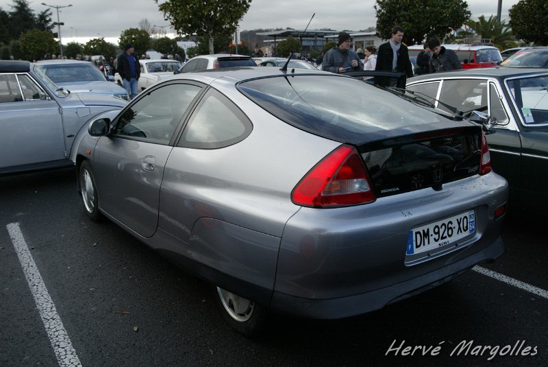 B45D0108.JPG - Honda Insight Coupe MK1