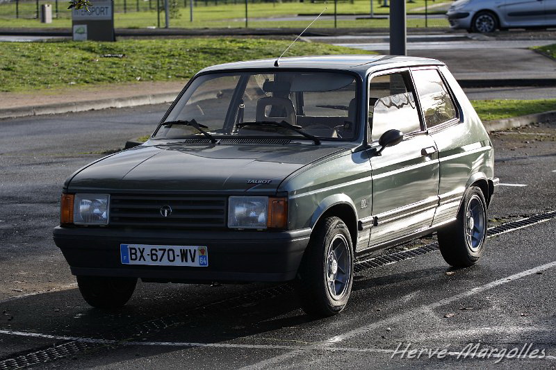 IMG_2133.JPG - Talbot
