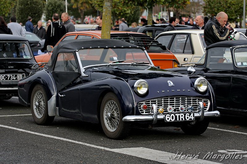 IMG_2163.JPG - Triumph TR3