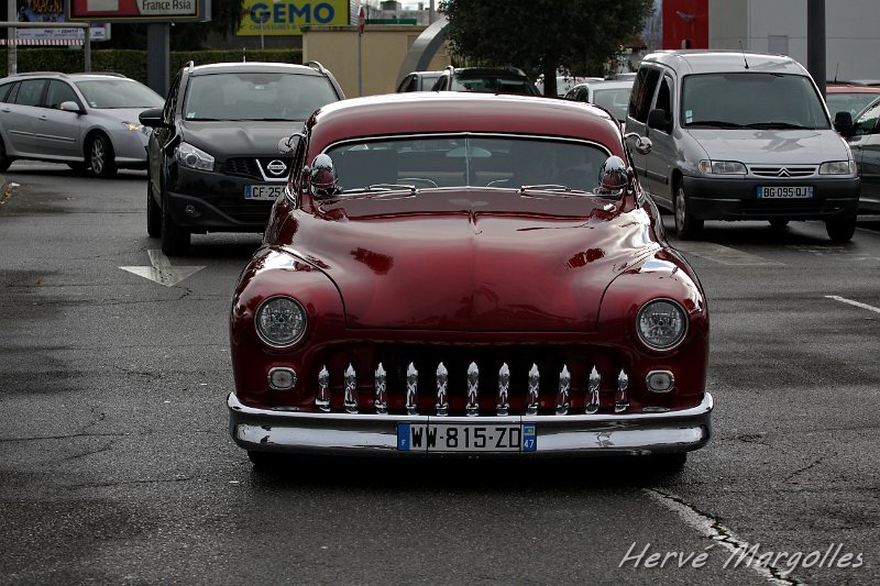 IMG_2167.JPG