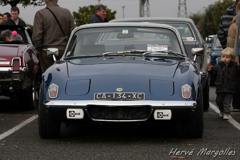 IMG_2171.JPG - Lotus Elan