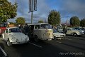 B45D0092_redimensionner