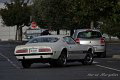 IMG_2146