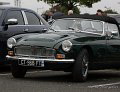 IMG_2172