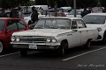 IMG_2173