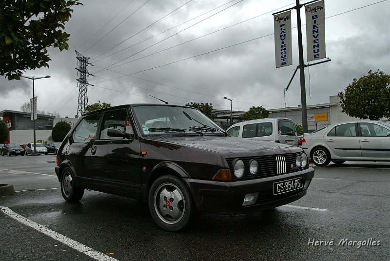 B45D0124.JPG