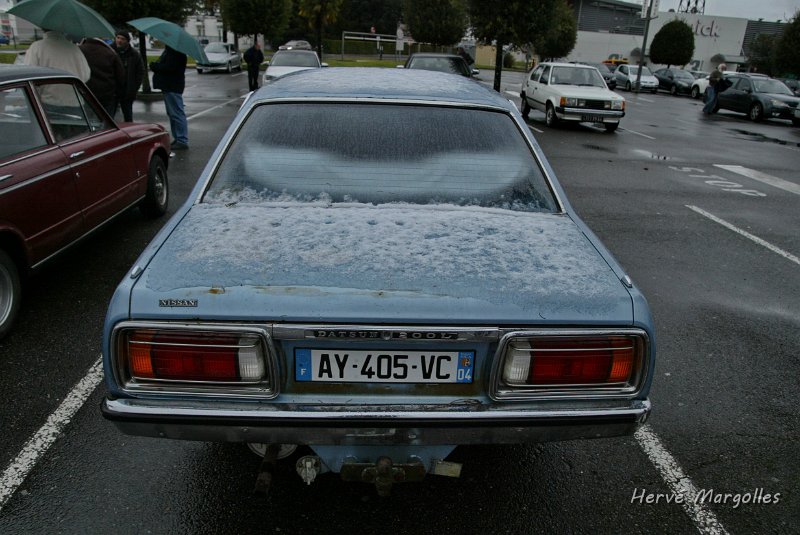 B45D0125.JPG