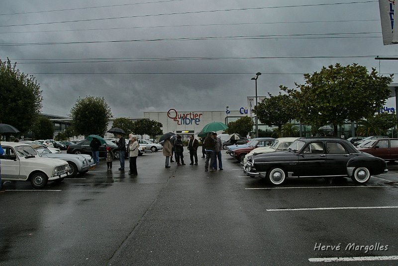 B45D0129.JPG