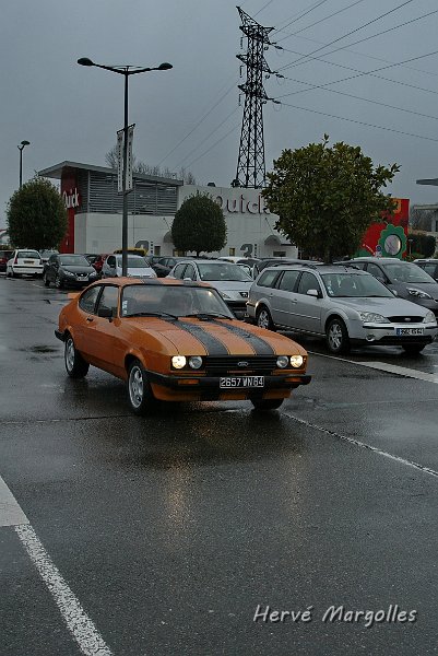 B45D0131.JPG