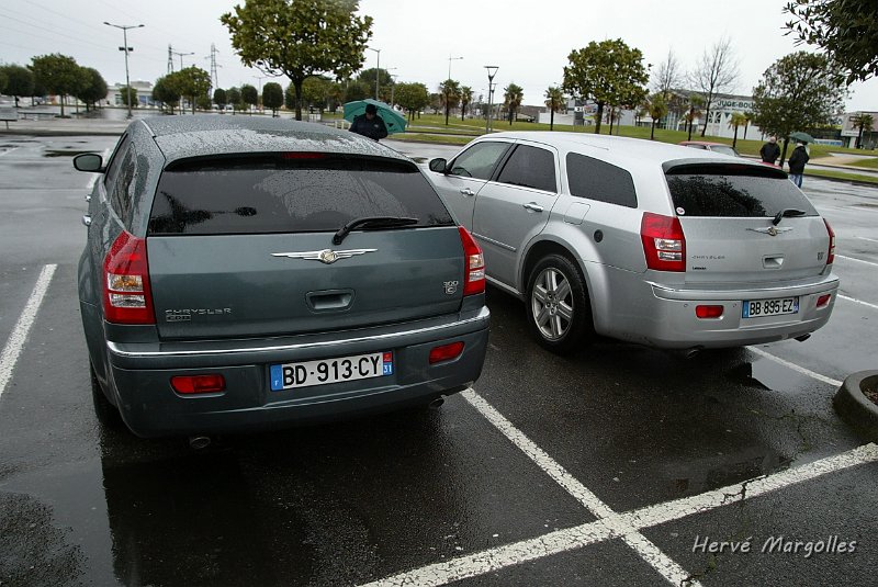 B45D0140.JPG