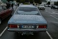 B45D0125