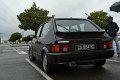 B45D0126