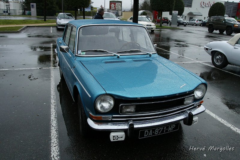 B45D0005.JPG