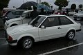 B45D0047