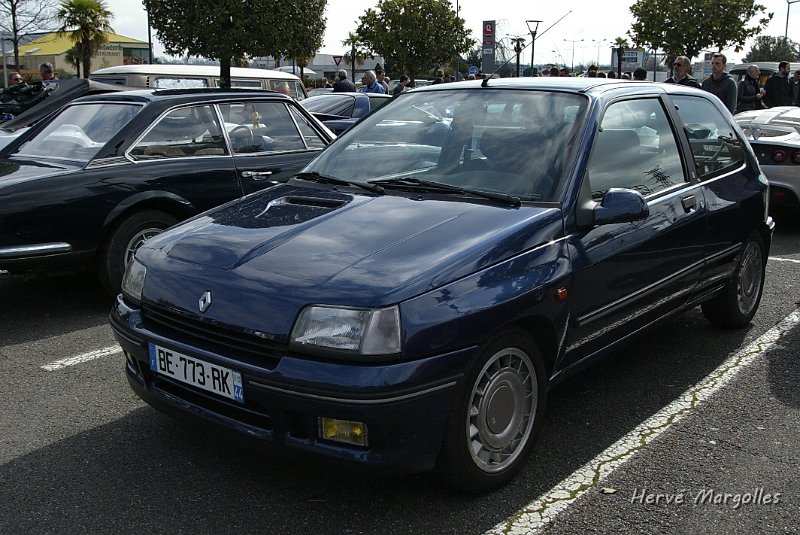 B45D0079.JPG