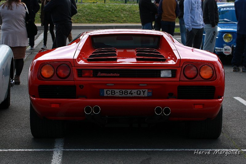 Diablo-04.JPG