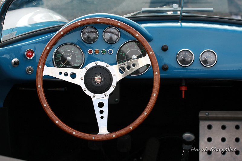 IMG_2369.JPG - Réplique Porsche 356 sur base Volkswagen Coccinelle