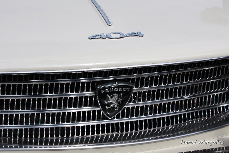 IMG_2372.JPG - Peugeot 404
