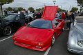 Diablo-01