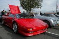 Diablo-03
