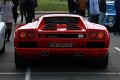 Diablo-04