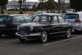 IMG_2379
