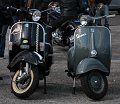 IMG_2407