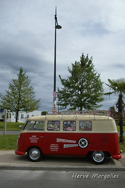 B45D0018.JPG