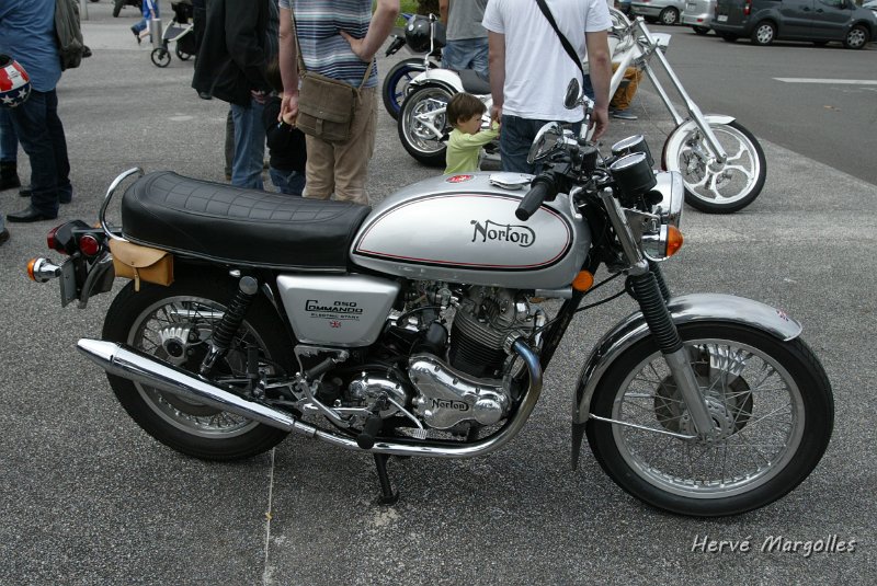 B45D0031.JPG