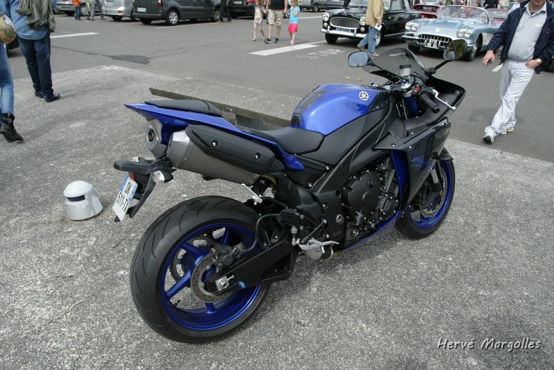 B45D0033.JPG