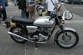 B45D0031