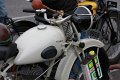 IMG_4049