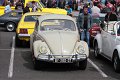 IMG_4051